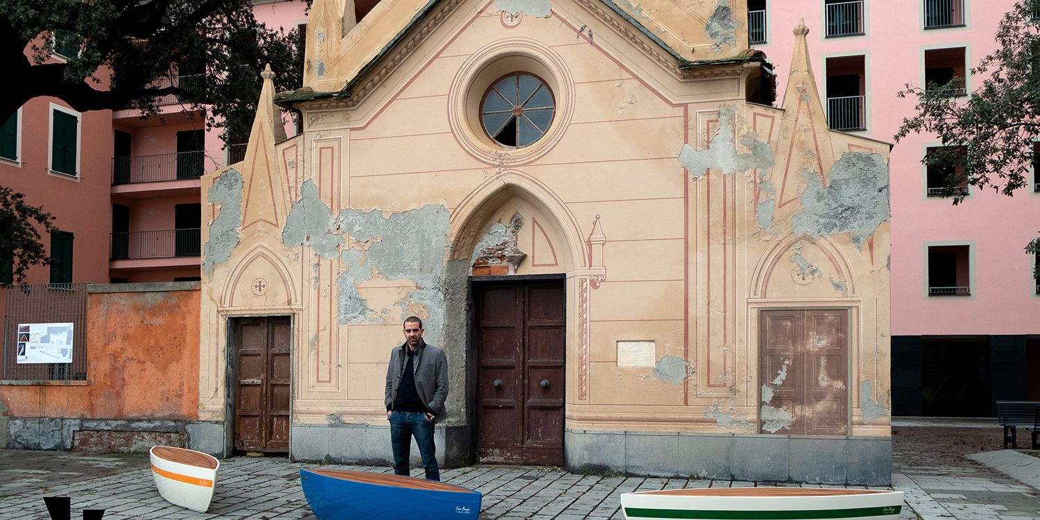 Lavagna_Zante-Altaforma-09