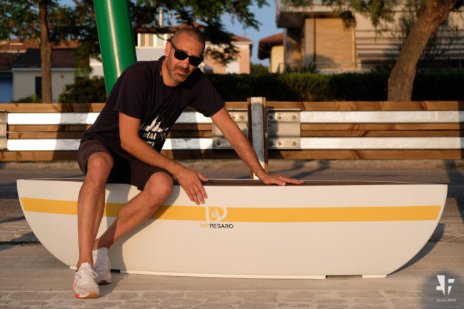 Panca-Zante-Pesaro-arrdo-porto-01